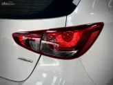 Mazda 2 Sport 1.5L Luxury 2020 - Xe Lướt Chất Lượng Cao Giá Tốt