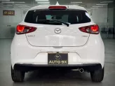 Mazda 2 Sport 1.5L Luxury 2020 - Xe Lướt Chất Lượng Cao Giá Tốt