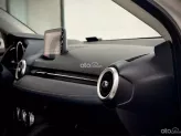 Mazda 2 Sport 1.5L Luxury 2020 - Xe Lướt Chất Lượng Cao Giá Tốt