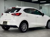 Mazda 2 Sport 1.5L Luxury 2020 - Xe Lướt Chất Lượng Cao Giá Tốt