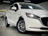 Mazda 2 Sport 1.5L Luxury 2020 - Xe Lướt Chất Lượng Cao Giá Tốt
