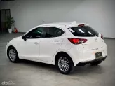 Mazda 2 Sport 1.5L Luxury 2020 - Xe Lướt Chất Lượng Cao Giá Tốt