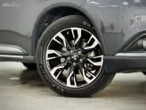 Mitsubishi Outlander 2020 - Xe SUV 7 chỗ giá tốt nhất thị trường