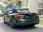 BMW 430i M Sport 2021 - BMW 430i M Sport mui trần cực đẹp