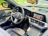 BMW 430i M Sport 2021 - BMW 430i M Sport mui trần cực đẹp