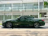 BMW 430i M Sport 2021 - BMW 430i M Sport mui trần cực đẹp