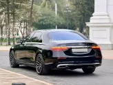 Mercedes-Benz S450L Luxury 2023 - S450 Luxury 2023 như mới