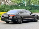 Mercedes-Benz S450L Luxury 2023 - S450 Luxury 2023 như mới