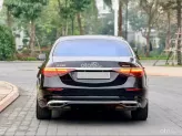 Mercedes-Benz S450L Luxury 2023 - S450 Luxury 2023 như mới