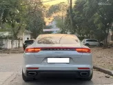 Porsche Panamera 3.0 V6 2019 - Cam kết chất lượng đầy đủ
