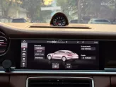 Porsche Panamera 3.0 V6 2019 - Cam kết chất lượng đầy đủ