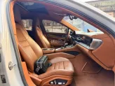 Porsche Panamera 3.0 V6 2019 - Cam kết chất lượng đầy đủ
