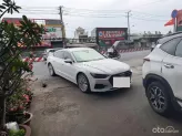 Audi A7 Sportback 55 TFSI Quattro 2021 - Siêu vip thể thao, cam kết chất lượng