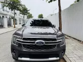 Ford Everest Titanium 2.0 AT 4x2 2023 - Chất lượng đảm bảo bằng văn bản
