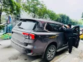 Ford Everest Titanium 2.0 AT 4x2 2023 - Chất lượng đảm bảo bằng văn bản