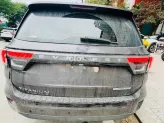 Ford Everest Titanium 2.0 AT 4x2 2023 - Chất lượng đảm bảo bằng văn bản