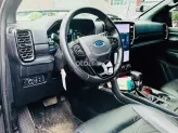 Ford Everest Titanium 2.0 AT 4x2 2023 - Chất lượng đảm bảo bằng văn bản