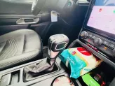 Ford Everest Titanium 2.0 AT 4x2 2023 - Chất lượng đảm bảo bằng văn bản