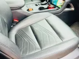 Ford Everest Titanium 2.0 AT 4x2 2023 - Chất lượng đảm bảo bằng văn bản