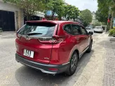 Honda CR-V 1.5 L 2020 - Xe đẹp xuất sắc, cam kết chất lượng bằng văn bản