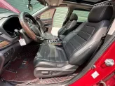 Honda CR-V 1.5 L 2020 - Xe đẹp xuất sắc, cam kết chất lượng bằng văn bản