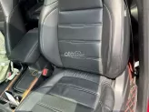 Honda CR-V 1.5 L 2020 - Xe đẹp xuất sắc, cam kết chất lượng bằng văn bản