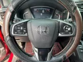 Honda CR-V 1.5 L 2020 - Xe đẹp xuất sắc, cam kết chất lượng bằng văn bản