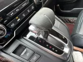 Honda CR-V 1.5 L 2020 - Xe đẹp xuất sắc, cam kết chất lượng bằng văn bản