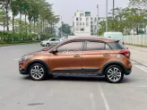Hyundai i20 1.4 AT 2016 - Gia đình cần bán gấp