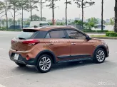 Hyundai i20 1.4 AT 2016 - Gia đình cần bán gấp