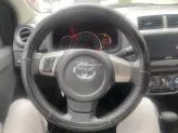 Toyota Wigo 1.2 G AT 2019 - Gia đình chào bán