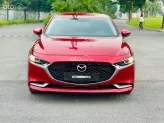 Mazda 3 Sedan 1.5L Luxury 2021 - New hàng mới về