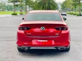 Mazda 3 Sedan 1.5L Luxury 2021 - New hàng mới về