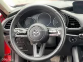 Mazda 3 Sedan 1.5L Luxury 2021 - New hàng mới về