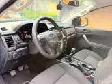 Ford Ranger XLS 2.2 4x2 MT 2022 - BÁN TẢI SỐ SÀN_ CHỞ HÀNG HÓA_TIẾT KIỆM NHIÊN LIỆU