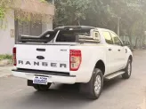 Ford Ranger XLS 2.2 4x2 MT 2022 - BÁN TẢI SỐ SÀN_ CHỞ HÀNG HÓA_TIẾT KIỆM NHIÊN LIỆU