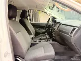 Ford Ranger XLS 2.2 4x2 MT 2022 - BÁN TẢI SỐ SÀN_ CHỞ HÀNG HÓA_TIẾT KIỆM NHIÊN LIỆU