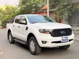 Ford Ranger XLS 2.2 4x2 MT 2022 - BÁN TẢI SỐ SÀN_ CHỞ HÀNG HÓA_TIẾT KIỆM NHIÊN LIỆU