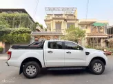 Ford Ranger XLS 2.2 4x2 MT 2022 - BÁN TẢI SỐ SÀN_ CHỞ HÀNG HÓA_TIẾT KIỆM NHIÊN LIỆU