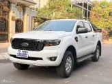 Ford Ranger XLS 2.2 4x2 MT 2022 - BÁN TẢI SỐ SÀN_ CHỞ HÀNG HÓA_TIẾT KIỆM NHIÊN LIỆU