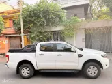 Ford Ranger XLS 2.2 4x2 MT 2022 - BÁN TẢI SỐ SÀN_ CHỞ HÀNG HÓA_TIẾT KIỆM NHIÊN LIỆU