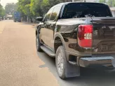 Ford Ranger XLS 2.0L 4x2 AT 2024 - XE BÁN TẢI CHÍNH HÃNG_XE ĐẸP BỀN BỈ_BẢO HÀNH 1 NĂM