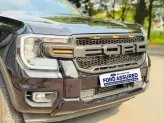 Ford Ranger XLS 2.0L 4x2 AT 2024 - XE BÁN TẢI CHÍNH HÃNG_XE ĐẸP BỀN BỈ_BẢO HÀNH 1 NĂM