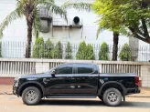 Ford Ranger XLS 2.0L 4x2 AT 2024 - XE BÁN TẢI CHÍNH HÃNG_XE ĐẸP BỀN BỈ_BẢO HÀNH 1 NĂM