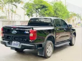 Ford Ranger XLS 2.0L 4x2 AT 2024 - XE BÁN TẢI CHÍNH HÃNG_XE ĐẸP BỀN BỈ_BẢO HÀNH 1 NĂM