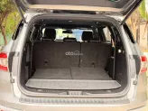 Ford Everest Titanium 2.0 AT 4x2 2020 - XE SUV 7 CHỖ BỀN BỈ_TIẾT KIỆM NHIÊN LIỆU _BẢO HÀNH CHÍNH HÃNG