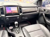 Ford Everest Titanium 2.0 AT 4x2 2020 - XE SUV 7 CHỖ BỀN BỈ_TIẾT KIỆM NHIÊN LIỆU _BẢO HÀNH CHÍNH HÃNG