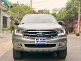 Ford Everest Titanium 2.0 AT 4x2 2020 - XE SUV 7 CHỖ BỀN BỈ_TIẾT KIỆM NHIÊN LIỆU _BẢO HÀNH CHÍNH HÃNG