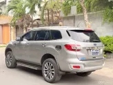 Ford Everest Titanium 2.0 AT 4x2 2020 - XE SUV 7 CHỖ BỀN BỈ_TIẾT KIỆM NHIÊN LIỆU _BẢO HÀNH CHÍNH HÃNG