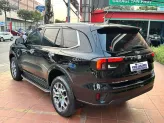 Ford Everest Titanium 2.0L AT 4WD 2022 - XE 7 CHỖ CHÍNH HÃNG_TIẾT KIỆM NHIÊN LIỆU _BẢO HÀNH 1 NĂM